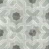 Orsay décors  iberia